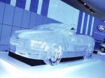 Ford Focus CC 2006 года
